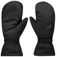 Scott Ultimate Warm MITTENS