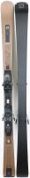 Salomon 148 #1947 S-Max W 21001751