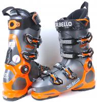 Dalbello DS AX 90