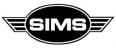 Sims