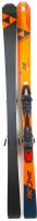 Fischer 163 RC One 72 19005254