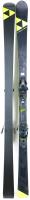 Fischer 170 RC4 RC 19005337