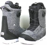 Burton SWATH 2BOA