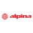 Alpina