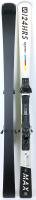 Salomon 160 HRS 24 S-Max 2Ti 21001632