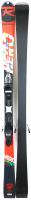 Rossignol 161 HERO Elite ST TI 21001756