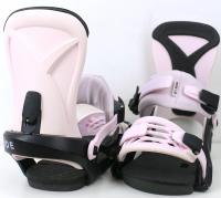 Ride KS Lilac