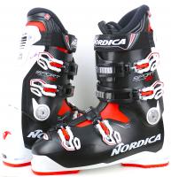 Nordica Sportmachine 90 