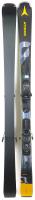 Atomic 154 Redster Q PRO 21001726
