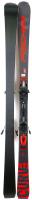 Fischer 164 RC4 CURV DTI 19006835
