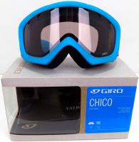 Giro CHICO Sweet Tooth