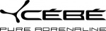 Cebe