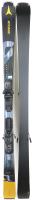 Atomic 161 Redster Q PRO 21001730