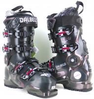 Dalbello DS AX 80W LS