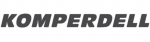 Komperdell