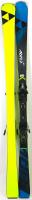 Fischer 164 CURV RC 4 19005320