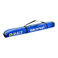 Salomon EXTEND 1 PAIR 165+20 Blue