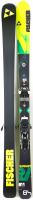 Fischer 167 Ranger 84 19005237