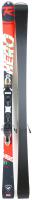 Rossignol 166 HERO Elite ST TI 21001618