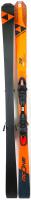 Fischer 170 RC One 72 19005234