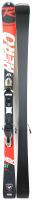 Rossignol 156 HERO Elite ST TI 21001619