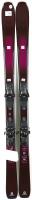 Salomon 170 Aira 76st+L10 21001804