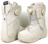 Ride Hera 2BOA