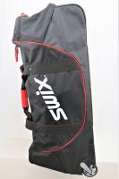 Swix wheeled cargo SW24