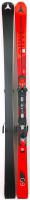 Atomic 171 Redster G9 19004022