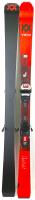 Volkl 162 Deacon 80  19006742