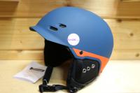 Cebe Pride Mat Petrol Orange