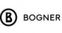 Bogner