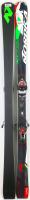 Nordica 170 Dobermann SL R 18411443