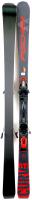 Fischer 157RC4 CURV DTI 19006838