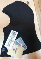 Satila Arvika  Black