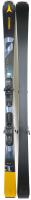 Atomic 177 Redster Q PRO 21001663