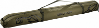 Salomon EXTEND 1 PAIR 165+20 Hakki