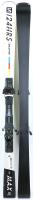 Salomon 155 HRS 24 S-Max 2Ti 21001626
