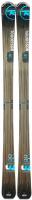 Rossignol 178 Experience E88+Axium 110XL