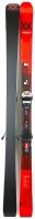 Volkl 182 Deacon 80  19006747