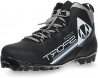 Tisa Sport NNN