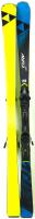 Fischer 164 CURV RC 4 19005306