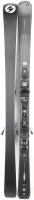 Blizzard 156 Alight LTD 19005050