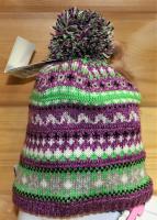 Phenix  Snow Light PU1680044