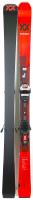 Volkl 167 Deacon 80  19006748