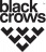Black Crows