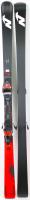 Nordica 175 Dobermann GS R 21001651