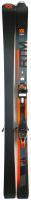 Volkl 177 RTM 81  19005391