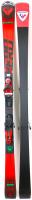 Rossignol 172 HERO Elite ST TI 21001715