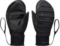 Scott Ultimate Primaloft MITTENS